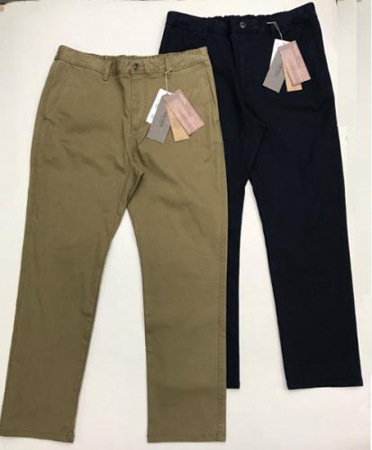 Pants1