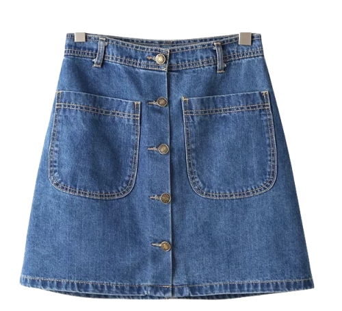 pngwing.com7 